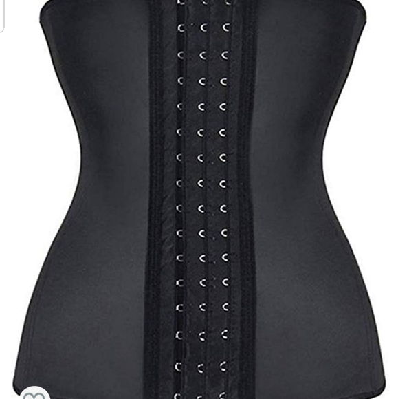 Waist trainer - Picture 1 of 4